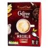 Royal Chai Coffee Latte Masala Gezoet -Lavazza Winkel royal chai coffee latte masala coffee sweetened 1