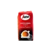 Segafredo Caffè Crema Classico Koffiebonen -Lavazza Winkel segafredo caff crema classico koffiebonen 1