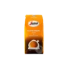 Segafredo Caffè Crema Dolce Koffiebonen -Lavazza Winkel segafredo caff crema dolce koffiebonen 1