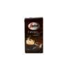 Segafredo Casa Espresso Gemalen Koffie 250 G. -Lavazza Winkel segafredo espresso casa gemalen koffie 1 removebg preview