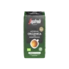 Segafredo Selezione Organica Koffiebonen -Lavazza Winkel segafredo selezione organica koffiebonen