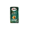 Segafredo Zanetti Selezione Arabica Koffiebonen 2 Segafredo Zanetti Selezione Arabica Koffiebonen -Lavazza Winkel segafredo zanetti selezione arabica koffiebonen 1