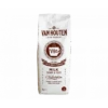 Van Houten Chocodrink VH15 1 Van Houten Chocodrink VH15 -Lavazza Winkel van houten vh15